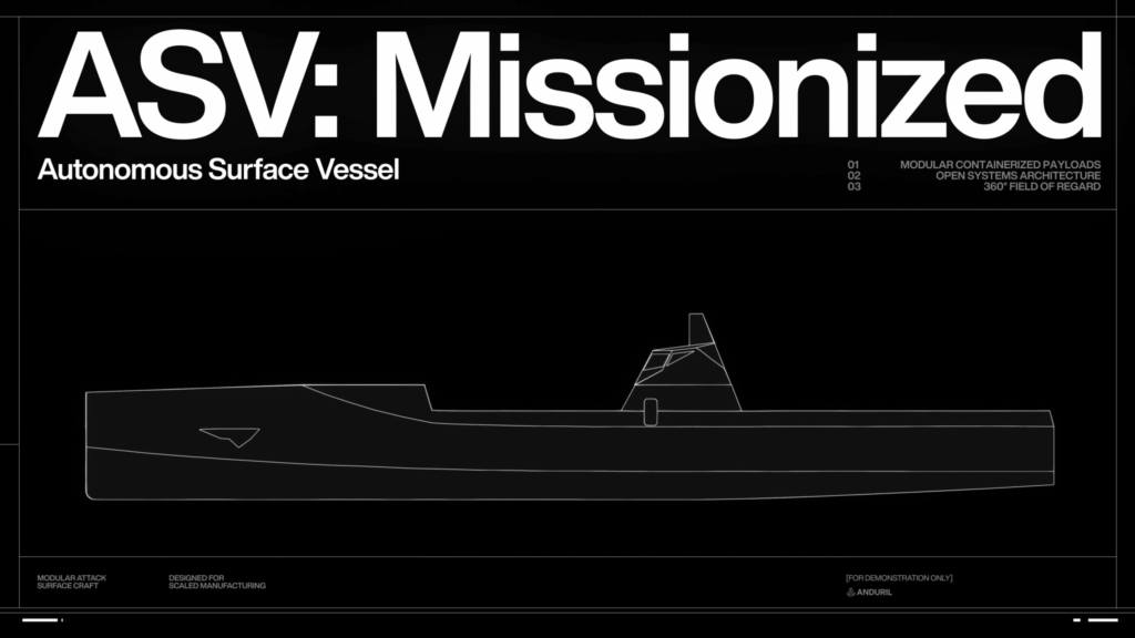 anduril-and-hd-hyundai-partner-to-revolutionize-autonomous-naval-vessels