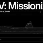 anduril-and-hd-hyundai-partner-to-revolutionize-autonomous-naval-vessels