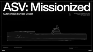 anduril-and-hd-hyundai-partner-to-revolutionize-autonomous-naval-vessels