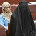 anne-aly-condemns-pauline-hanson-s-burqa-stunt-as-unacceptable-