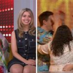 anne-hegerty-breaks-character-after-record-141-000-loss-on-the-chase-