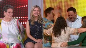 anne-hegerty-discusses-record-141-000-loss-on-the-chase-australia-