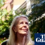 anne-summers-reflects-on-feminism-activism-and-cultural-change