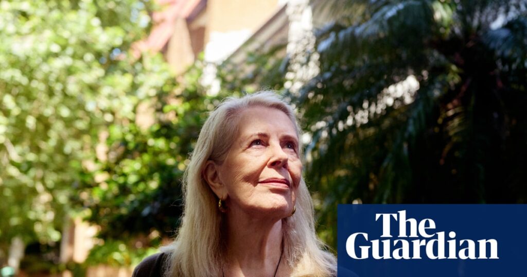 anne-summers-reflects-on-feminism-activism-and-the-changing-role-of-women