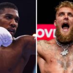 anthony-joshua-vs-jake-paul-december-19-heavyweight-clash-in-miami