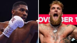 anthony-joshua-vs-jake-paul-december-19-heavyweight-clash-in-miami