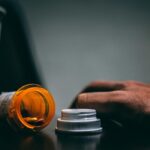 antidepressant-sertraline-shows-promise-in-reducing-domestic-violence