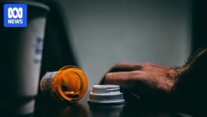 antidepressant-sertraline-shows-promise-in-reducing-domestic-violence