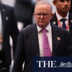 anwar-ibrahim-s-asean-summit-remarks-resonate-with-australian-pm-albanese
