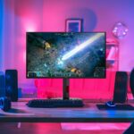 aoc-unveils-affordable-qd-oled-gaming-monitor-with-high-end-specs