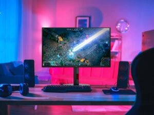 aoc-unveils-affordable-qd-oled-gaming-monitor-with-high-end-specs