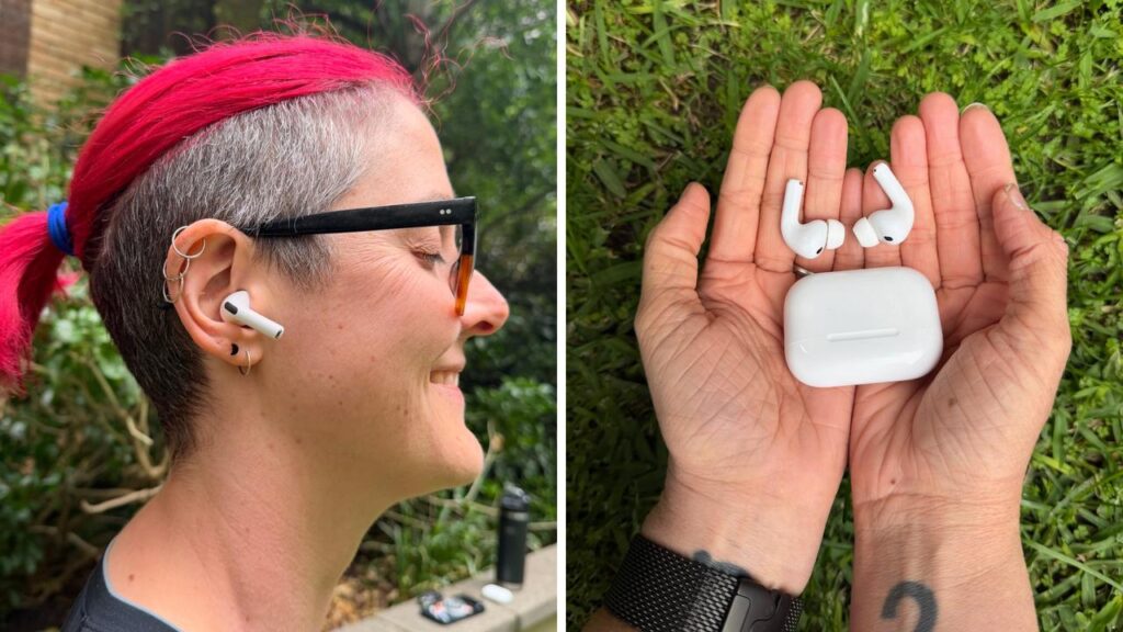 apple-airpods-pro-3-a-leap-forward-in-noise-cancellation-and-features