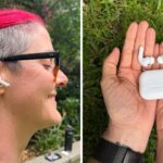 apple-airpods-pro-3-a-leap-forward-in-noise-cancellation-and-features