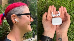 apple-airpods-pro-3-a-leap-forward-in-noise-cancellation-and-features