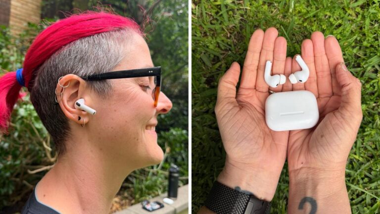 apple-airpods-pro-3-a-leap-forward-in-noise-cancellation-and-features