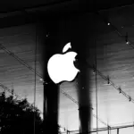 apple-and-eu-clash-in-high-stakes-regulatory-showdown