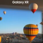 apple-and-samsung-s-vr-innovations-signal-a-new-era-for-virtual-reality