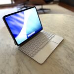 apple-ipad-pro-m5-2025-a-leap-in-ai-and-performance