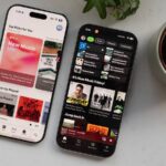 apple-music-s-podcast-absence-a-strategic-misstep-in-the-streaming-wars