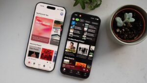 apple-music-s-podcast-absence-a-strategic-misstep-in-the-streaming-wars