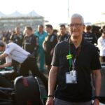 apple-poised-to-transform-f1-broadcasting-with-2026-us-rights-deal