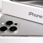 apple-s-strategic-moves-iphone-offers-camera-innovations-and-ai-challenges