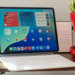 apple-to-introduce-oled-displays-to-ipad-air-mini-and-macbook