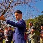 apra-s-strategy-to-gradually-deflate-australia-s-property-bubble