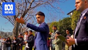 apra-s-strategy-to-gradually-deflate-australia-s-property-bubble