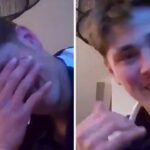 archie-ludowyke-s-emotional-afl-draft-moment-a-dream-realized