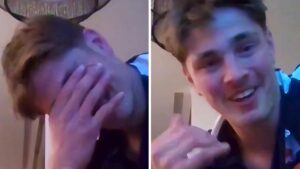 archie-ludowyke-s-emotional-afl-draft-moment-a-dream-realized