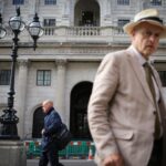 are-the-superrich-really-fleeing-the-uk-due-to-tax-policies-