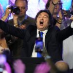 argentina-s-milei-triumphs-in-midterms-amid-u-s-financial-stakes