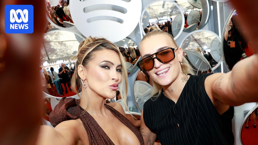 arias-2025-a-night-of-celebration-and-milestones-in-australian-music