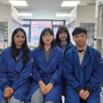 artificial-enzyme-breakthrough-promises-environmental-and-energy-advances