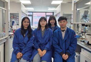 artificial-enzyme-breakthrough-promises-environmental-and-energy-advances