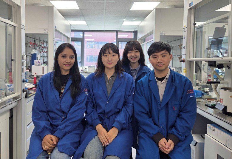 artificial-enzyme-breakthrough-promises-environmental-and-energy-advances