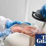 artificial-wombs-a-new-frontier-in-neonatal-care-and-ethical-debate