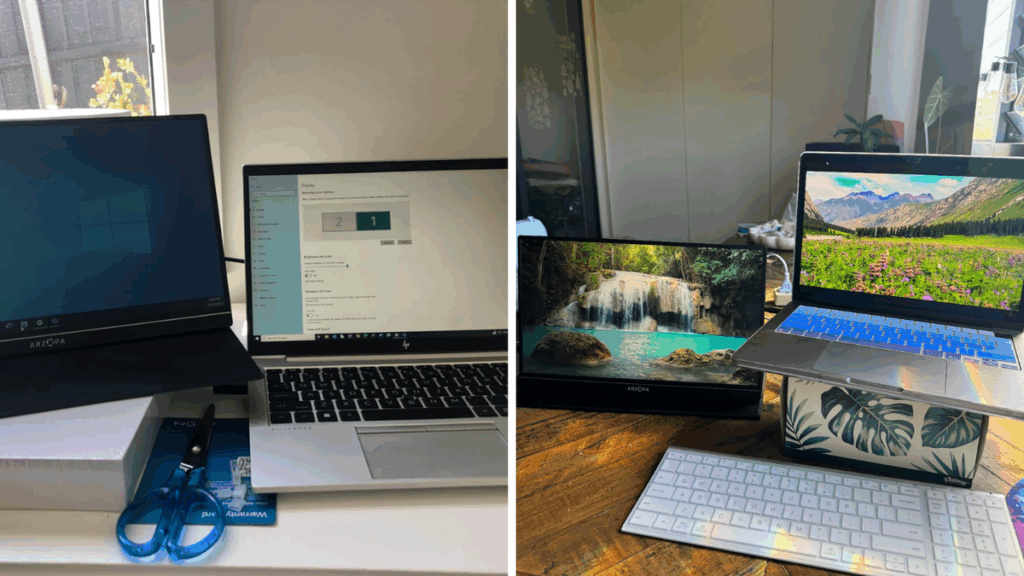 arzopa-portable-monitor-a-game-changer-for-on-the-go-professionals-1