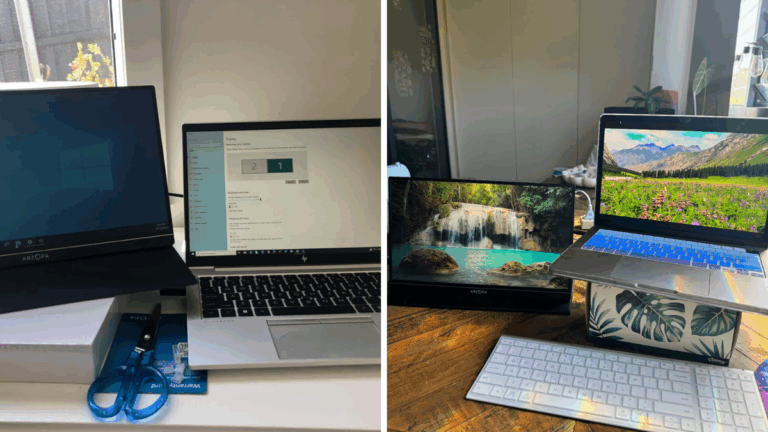 arzopa-portable-monitor-a-game-changer-for-on-the-go-professionals-1