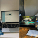 arzopa-portable-monitor-a-game-changer-for-remote-workers