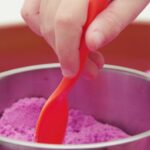 asbestos-discovery-forces-school-closures-in-canberra-and-brisbane