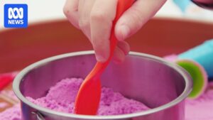 asbestos-discovery-forces-school-closures-in-canberra-and-brisbane