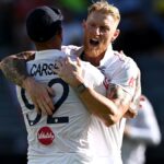 ashes-2025-england-gains-upper-hand-as-stokes-shines-in-perth