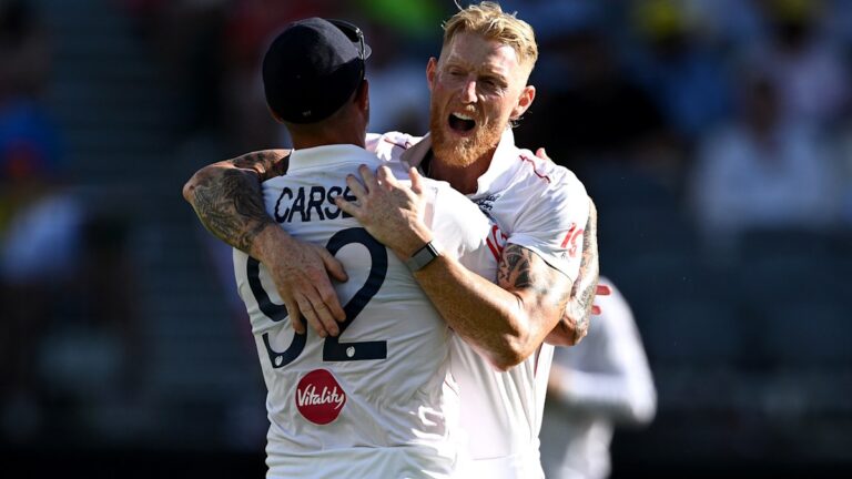 ashes-2025-england-gains-upper-hand-as-stokes-shines-in-perth