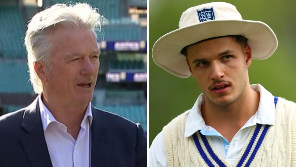 ashes-selection-drama-bailey-to-announce-australia-s-squad-amidst-intense-speculation