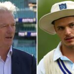 ashes-selection-drama-bailey-to-announce-australia-s-squad-amidst-intense-speculation