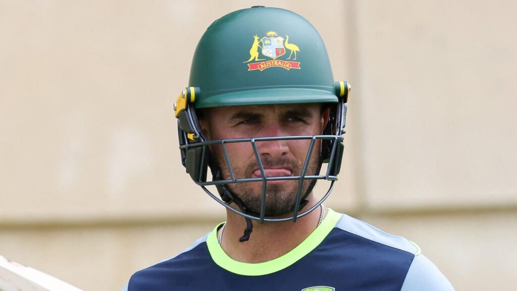 ashes-selection-looms-weatherald-s-bid-for-debut-amid-crucial-decisions