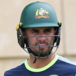 ashes-selection-looms-weatherald-s-bid-for-debut-amid-crucial-decisions