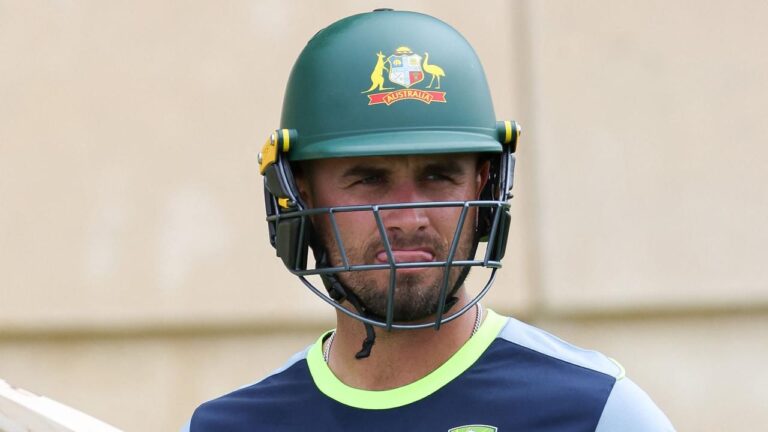 ashes-selection-looms-weatherald-s-bid-for-debut-amid-crucial-decisions